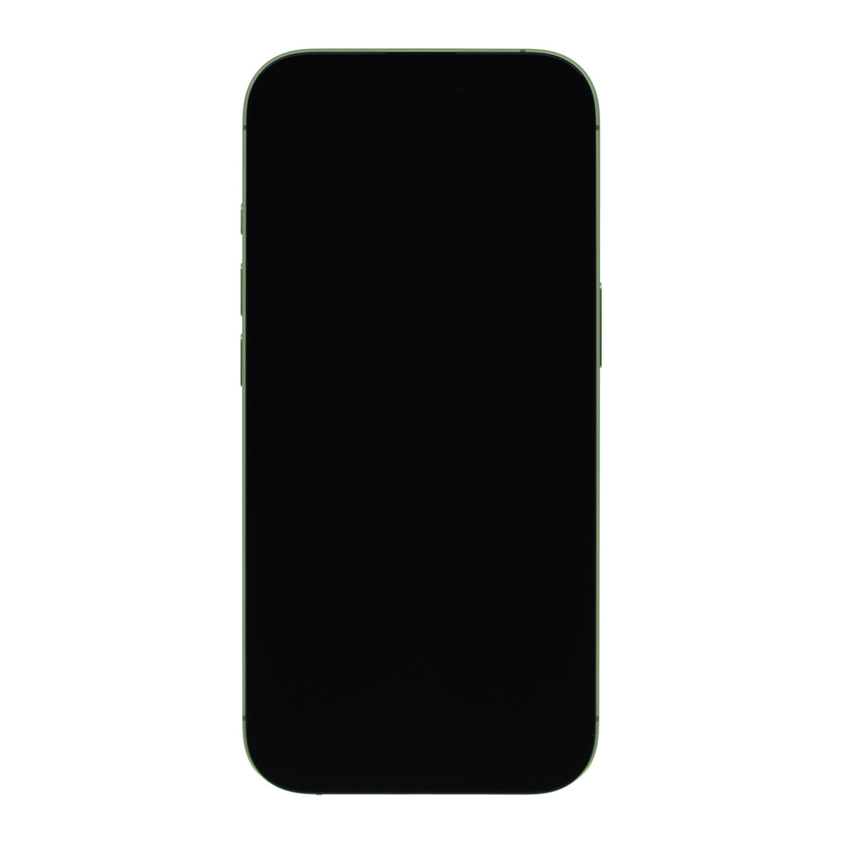99新 Apple iPhone 17 256G 鼠尾草綠色 中國大陸版