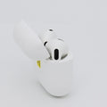 99新 Apple AirPods 4 (支持主动降噪) 白色