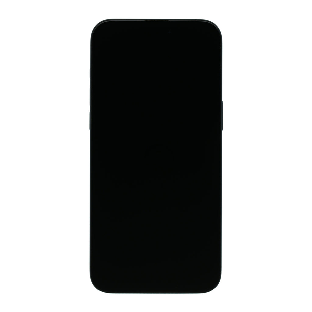 95新 Apple iPhone 15 Pro Max 256G 藍色鈦金屬 中國大陸版
