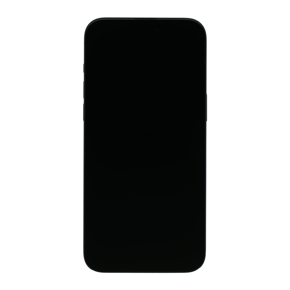 95新 Apple iPhone 15 Pro Max 256G 藍色鈦金屬 中國大陸版