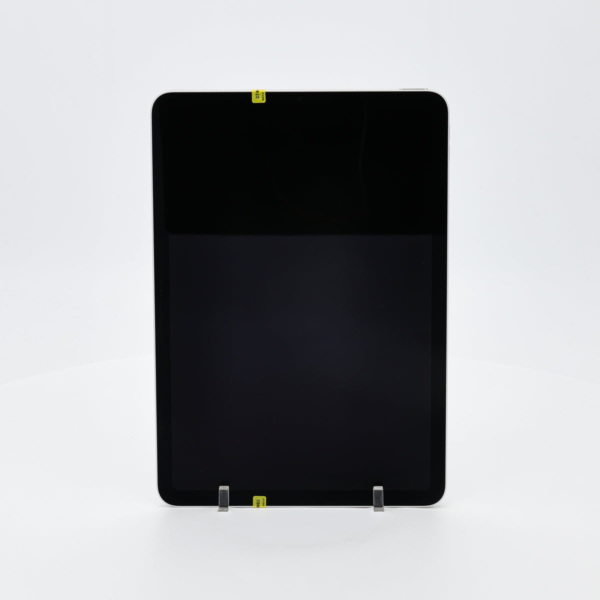 95新 Apple iPad Air5 64G 星光色 WIFI