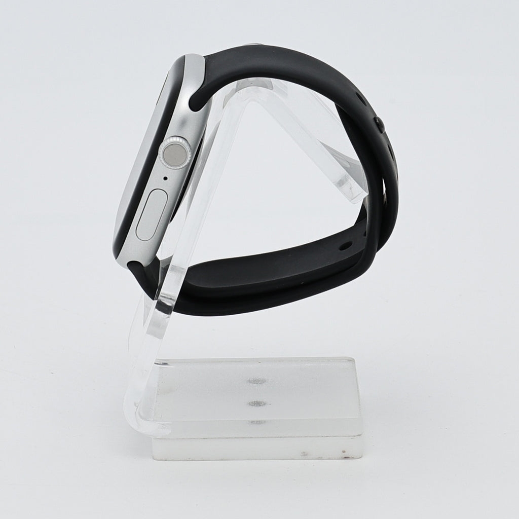 99新 Apple Watch Series 10 46毫米 鋁金屬