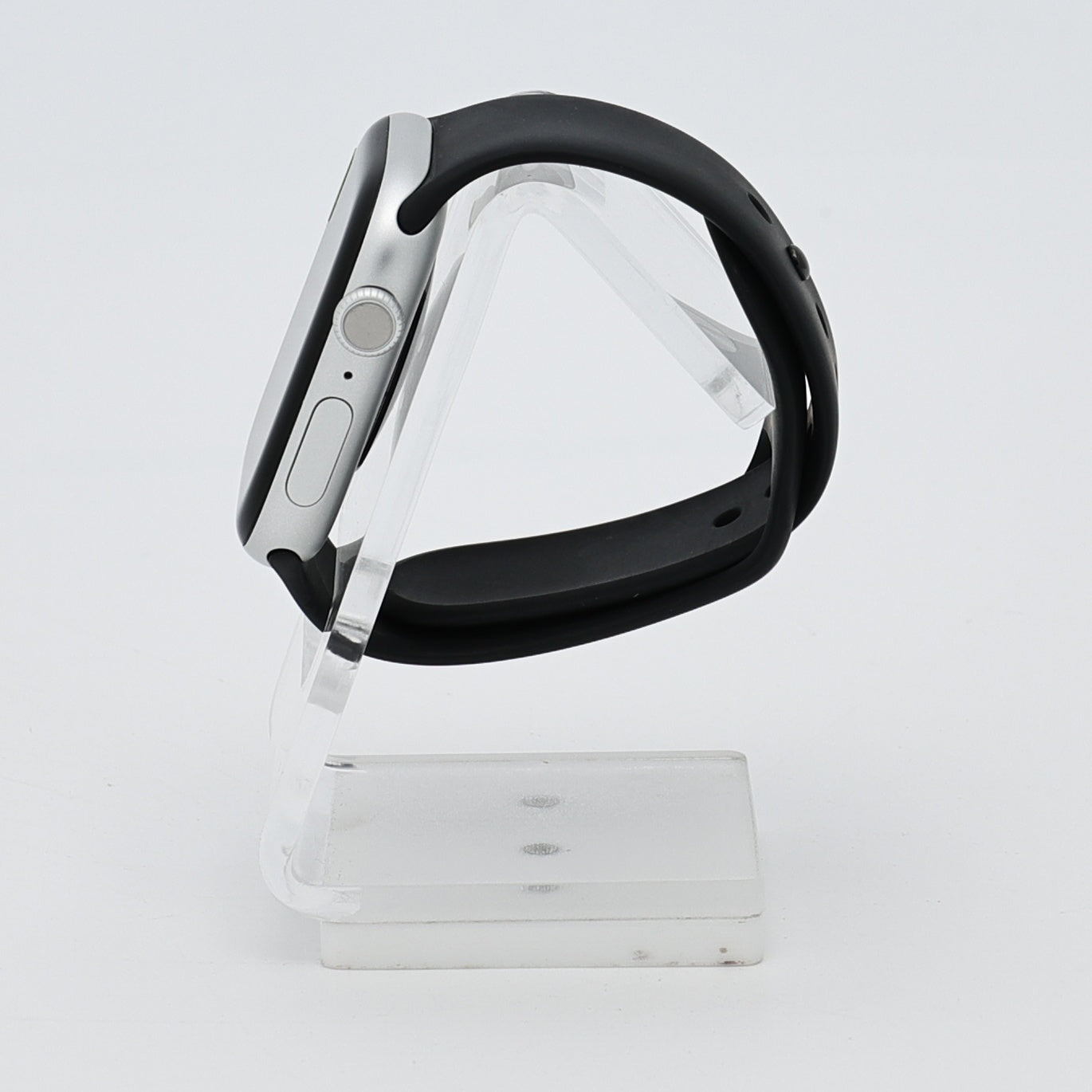 99新 Apple Watch Series 10 46毫米 鋁金屬