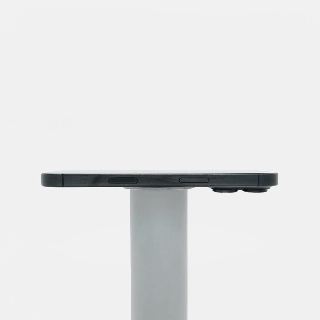 95新 Apple iPhone 16 Pro 128G 黑色鈦金屬 中國大陸版