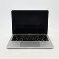 95新 Apple MacBook Pro 22年 13寸 M2（8+10核） 8G RAM 512G SSD 銀色