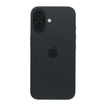 95新 Apple iPhone 16 256G 黑色 中國大陸版