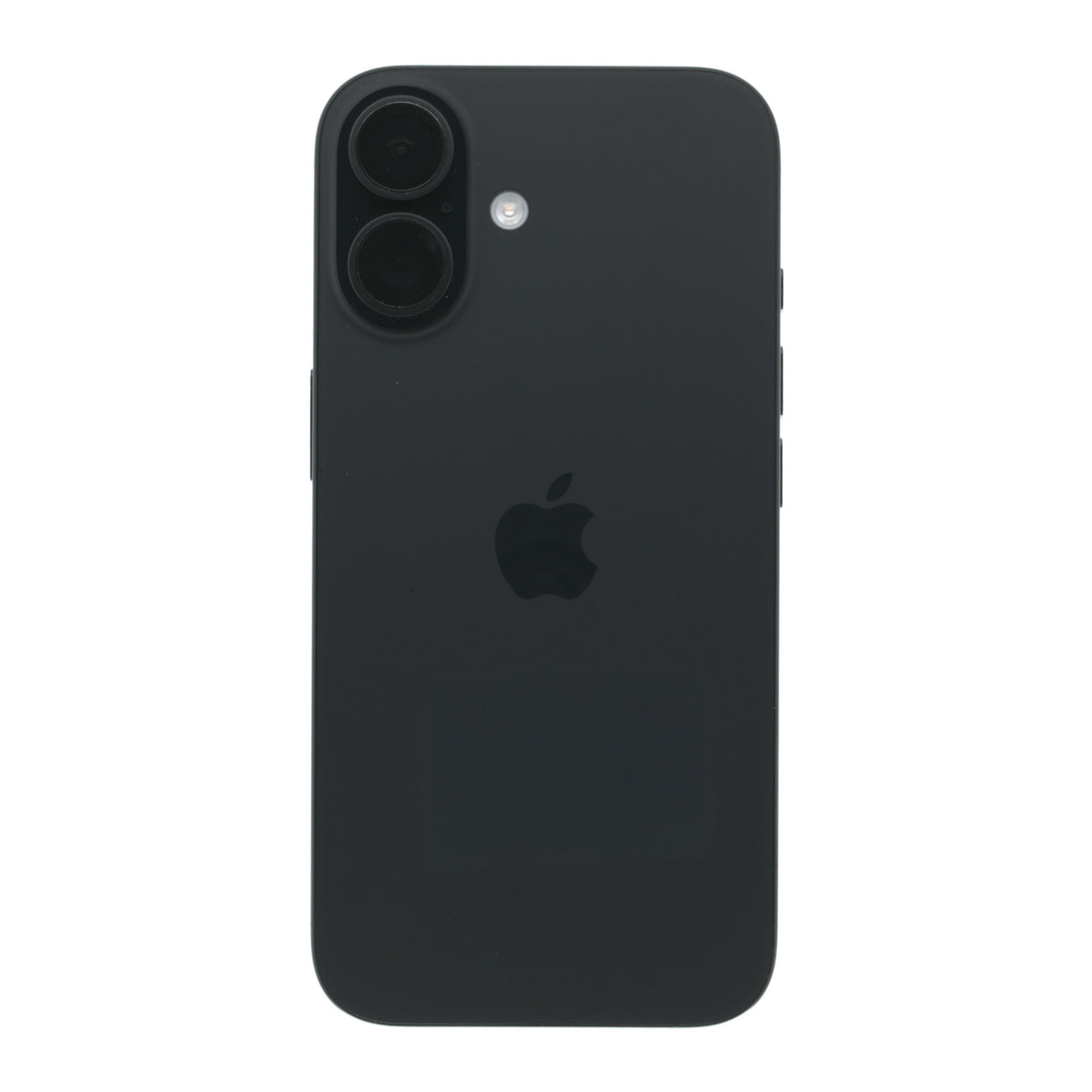 95新 Apple iPhone 16 256G 黑色 中國大陸版