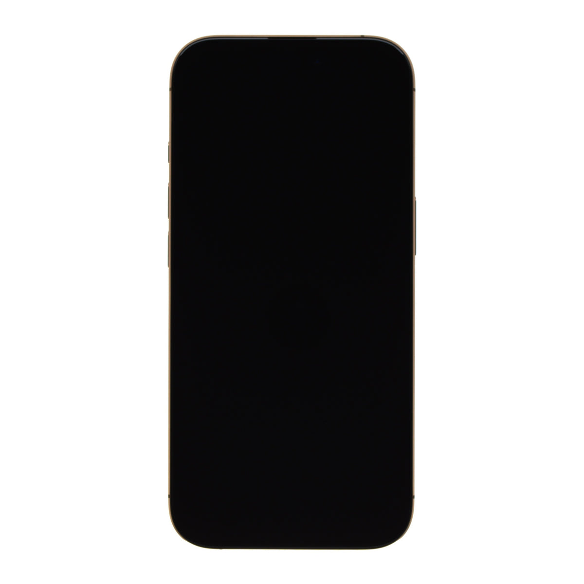 95新 Apple iPhone 16 Pro 128G 沙漠色鈦金屬 中國大陸版