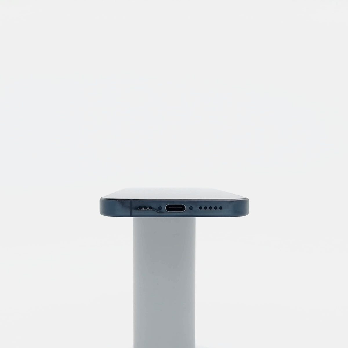95新 Apple iPhone 15 Pro 256G 藍色鈦金屬 中國大陸版