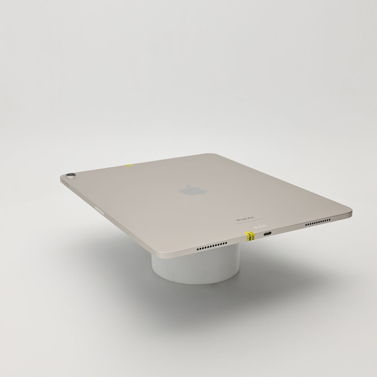 99新 Apple iPad Air (M2) 13英寸 128G 星光色 WIFI