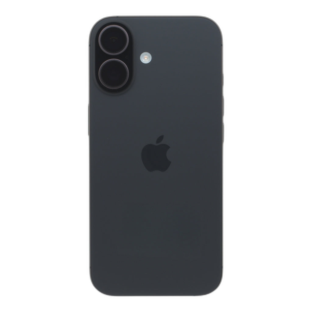 95新 Apple iPhone 17 256G 黑色 中國大陸版