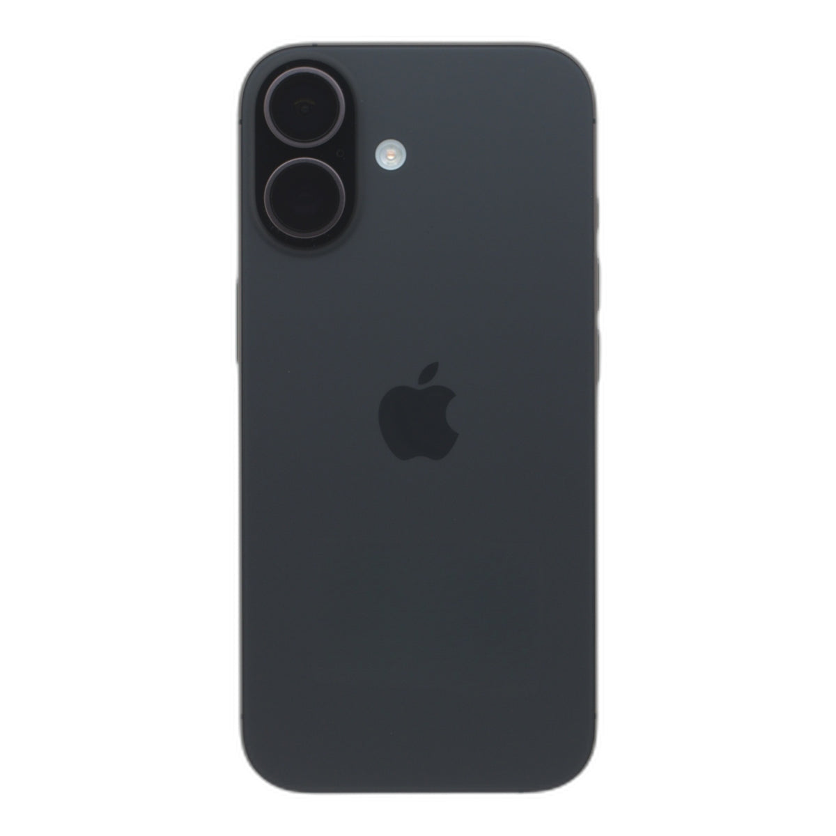 95新 Apple iPhone 17 256G 黑色 中國大陸版
