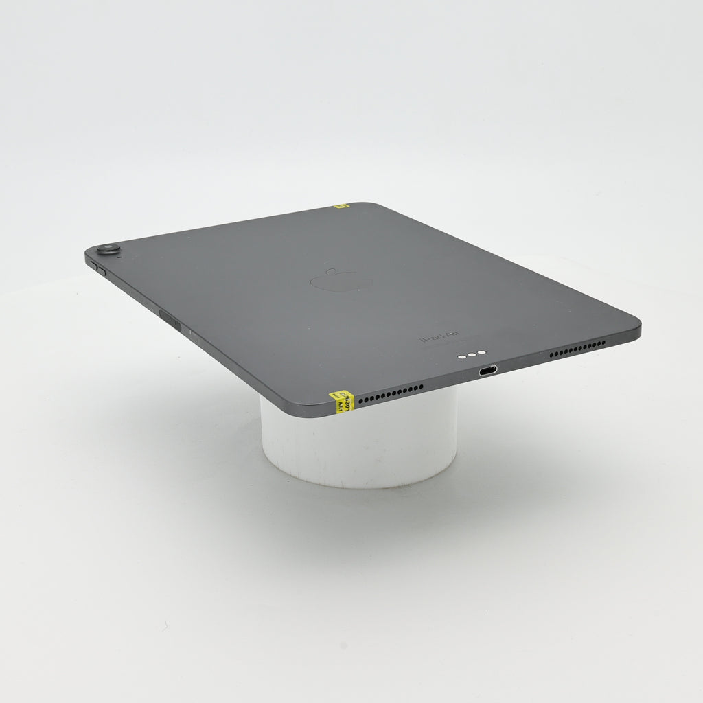 95新 Apple iPad Air5 64G 深空灰色 WIFI