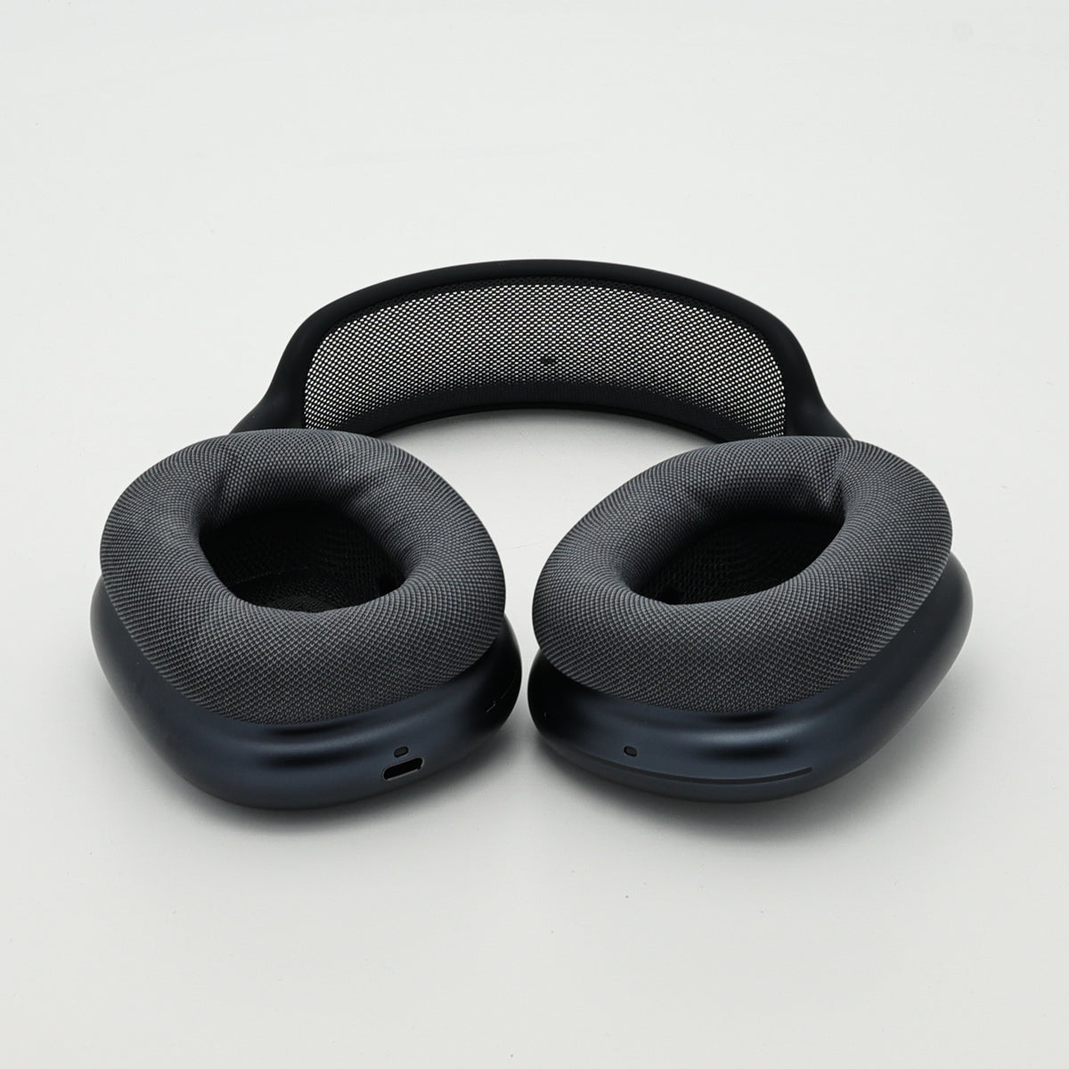 99新 Apple AirPods Max 2 午夜色