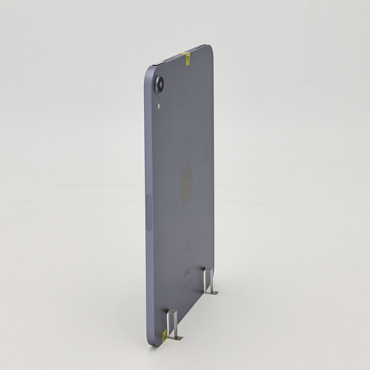 95新 Apple iPad mini6 64G 紫色 WIFI