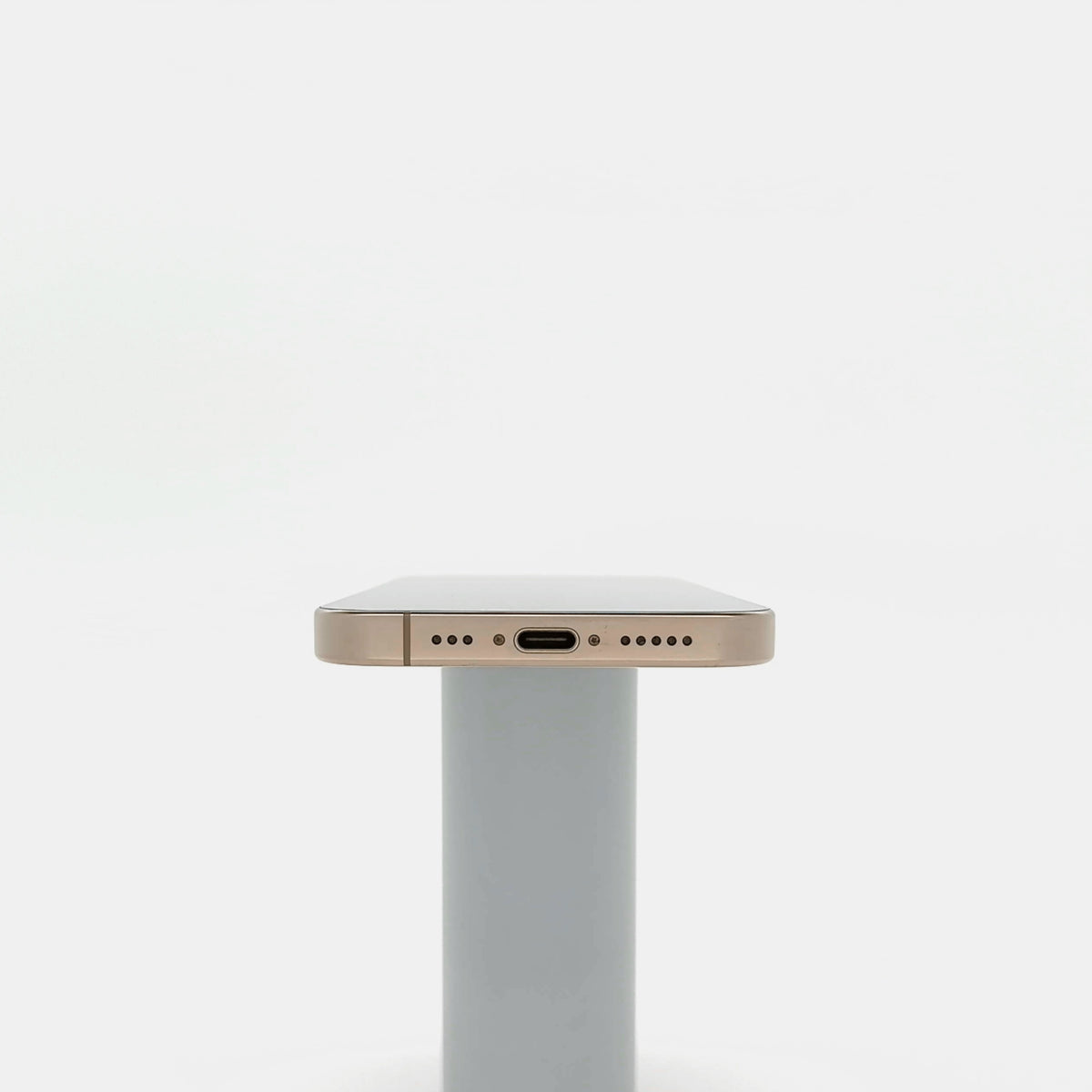 95新 Apple iPhone 16 Pro 256G 沙漠色鈦金屬 中國大陸版