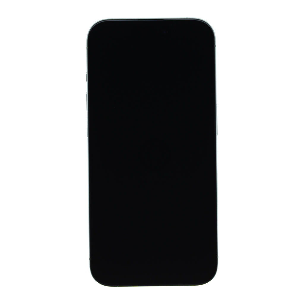 95新 Apple iPhone 15 Pro 256G 白色鈦金屬 中國大陸版
