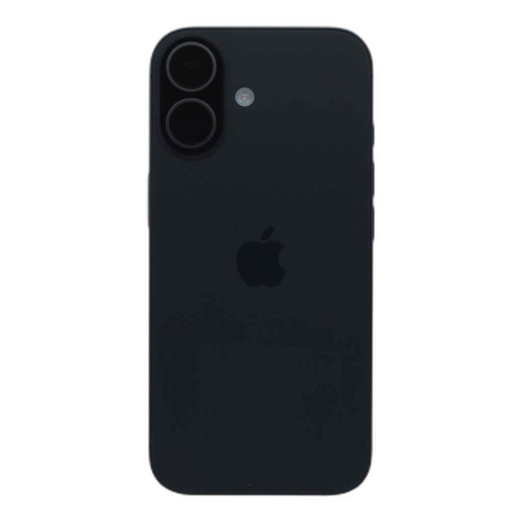 95新 Apple iPhone 17 256G 黑色 中國大陸版