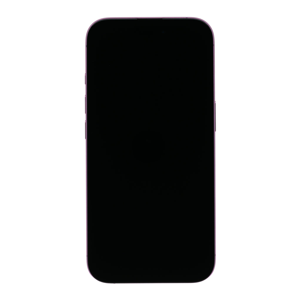 95新 Apple iPhone 16 128G 粉紅色 中國大陸版