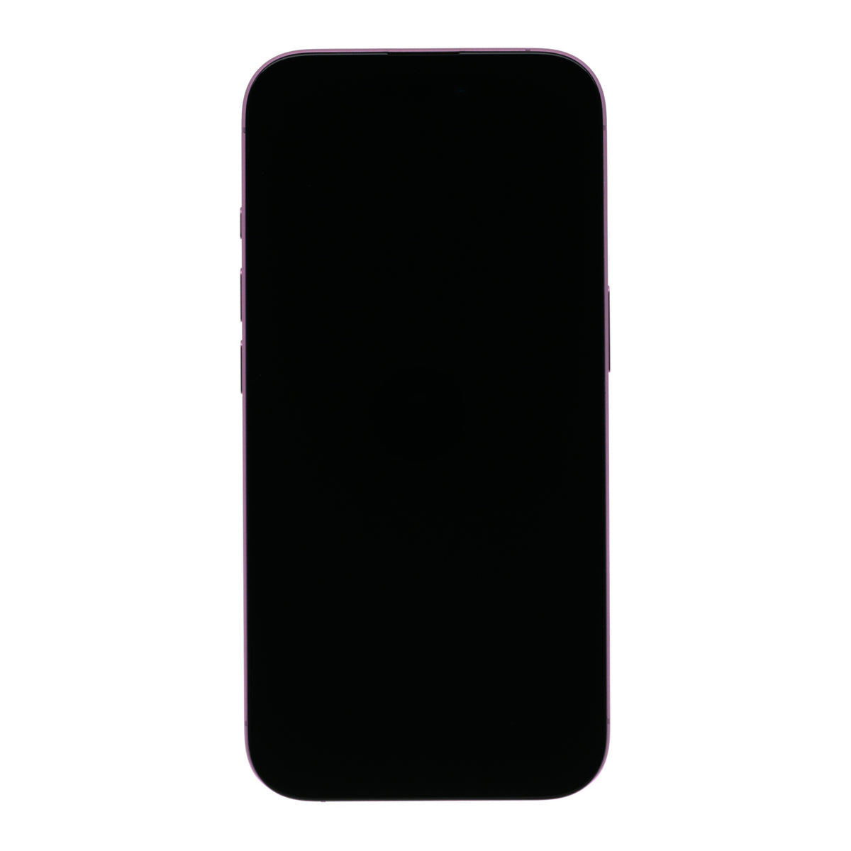 95新 Apple iPhone 16 128G 粉紅色 中國大陸版