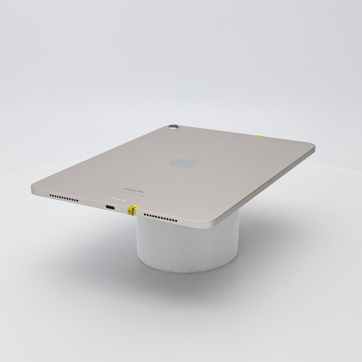 99新 Apple iPad Air5 256G 星光色 WIFI