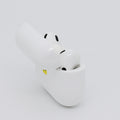 99新 Apple AirPods Pro 2 白色