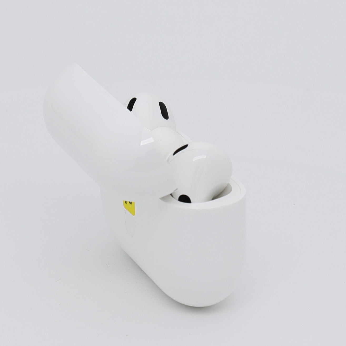 99新 Apple AirPods Pro 2 白色