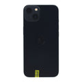 95新 Apple iPhone 13 128G 午夜色 中國大陸版