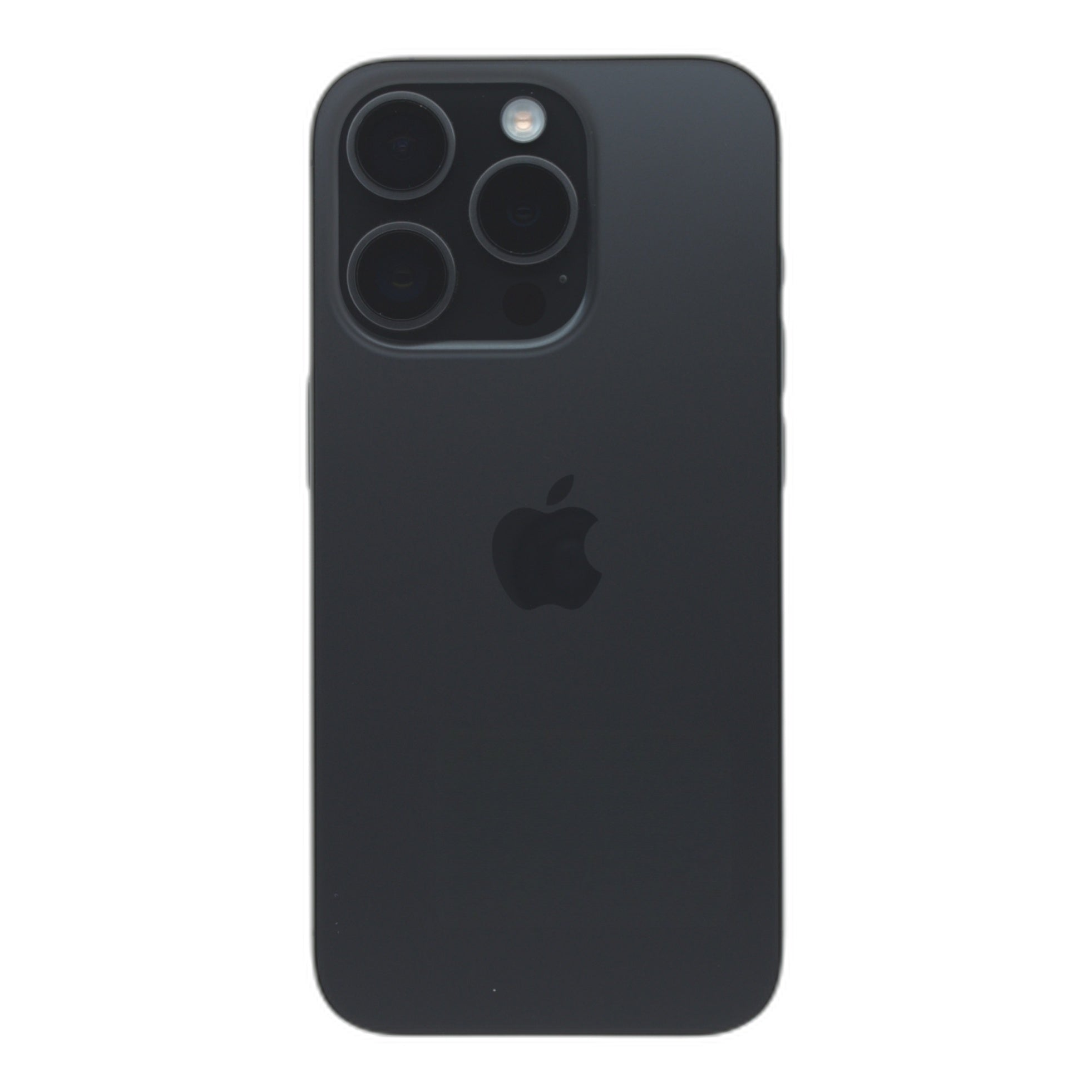 95新 Apple iPhone 15 Pro 256G 黑色鈦金屬 中國大陸版