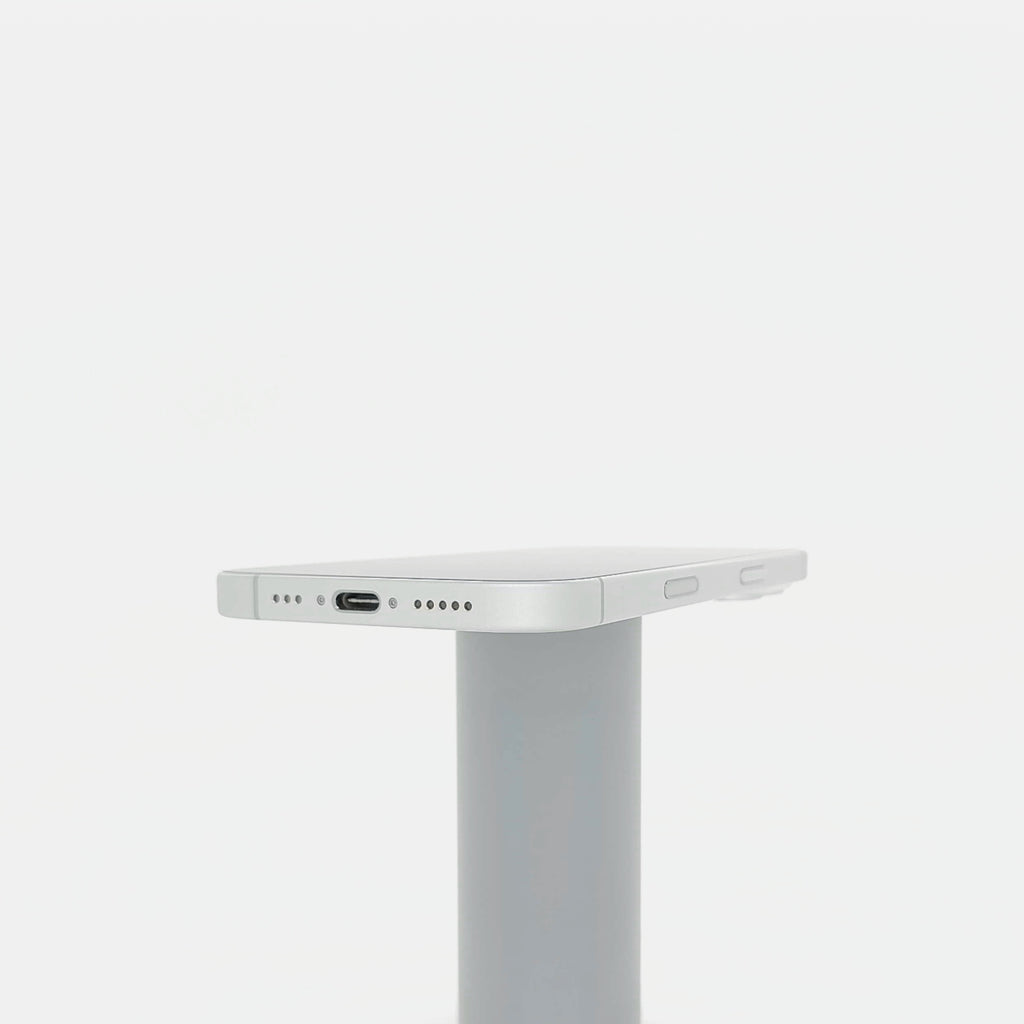 99新 Apple iPhone 17 256G 白色 中國大陸版