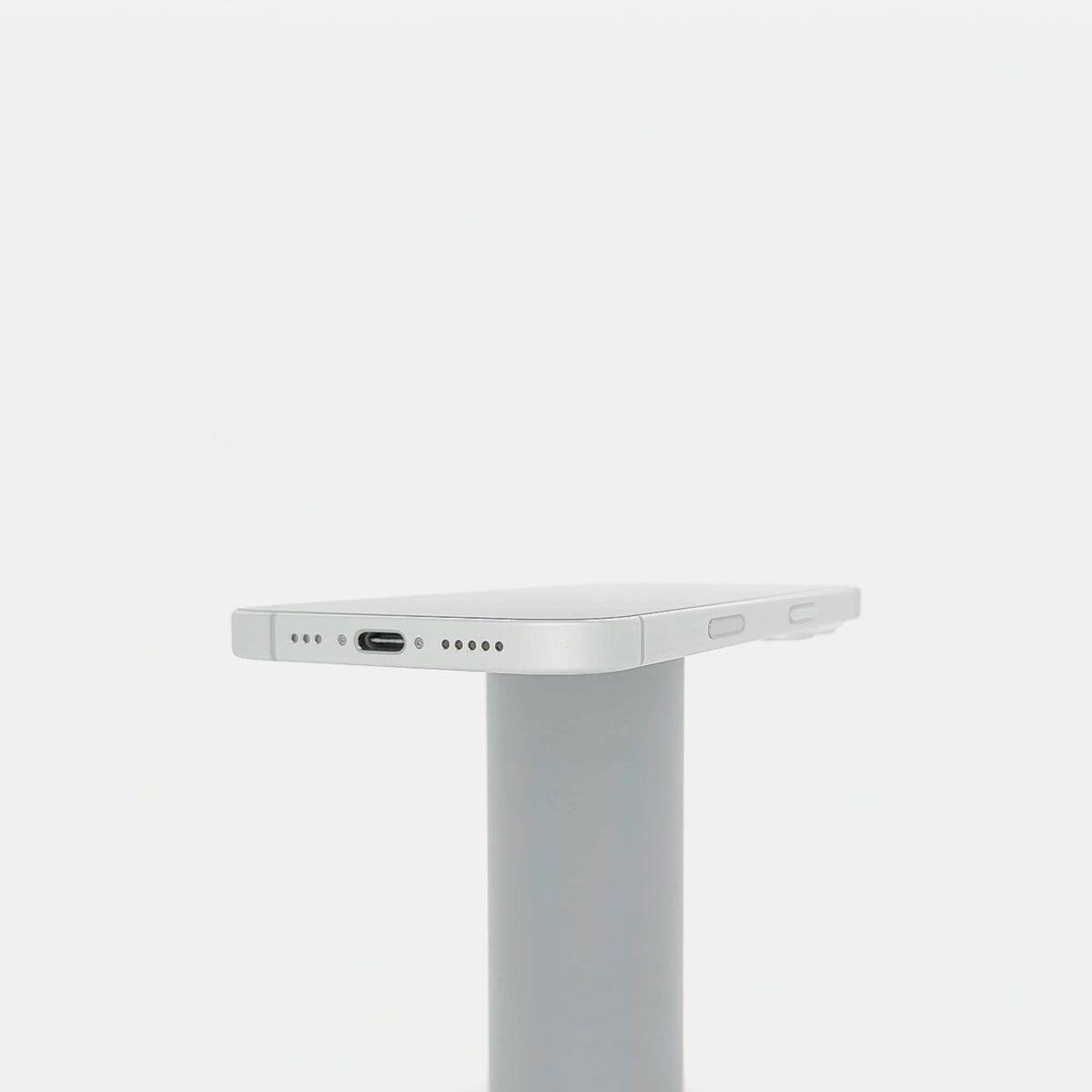 99新 Apple iPhone 17 256G 白色 中國大陸版