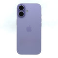 95新 Apple iPhone 17 256G 薰衣草紫色 中國大陸版