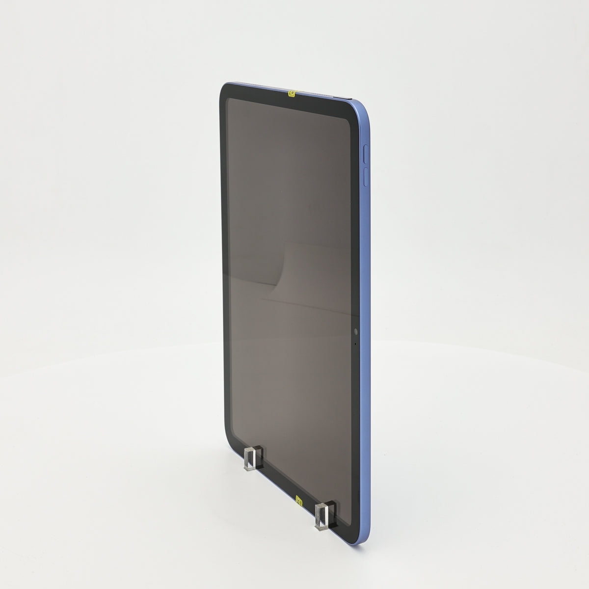 95新 Apple iPad 10代 64G 藍色 WIFI