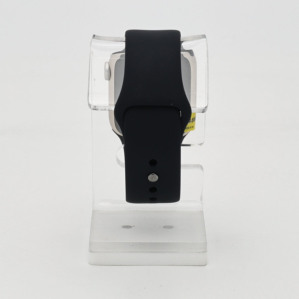 99新 Apple Watch Series 8 41毫米 鋁金屬