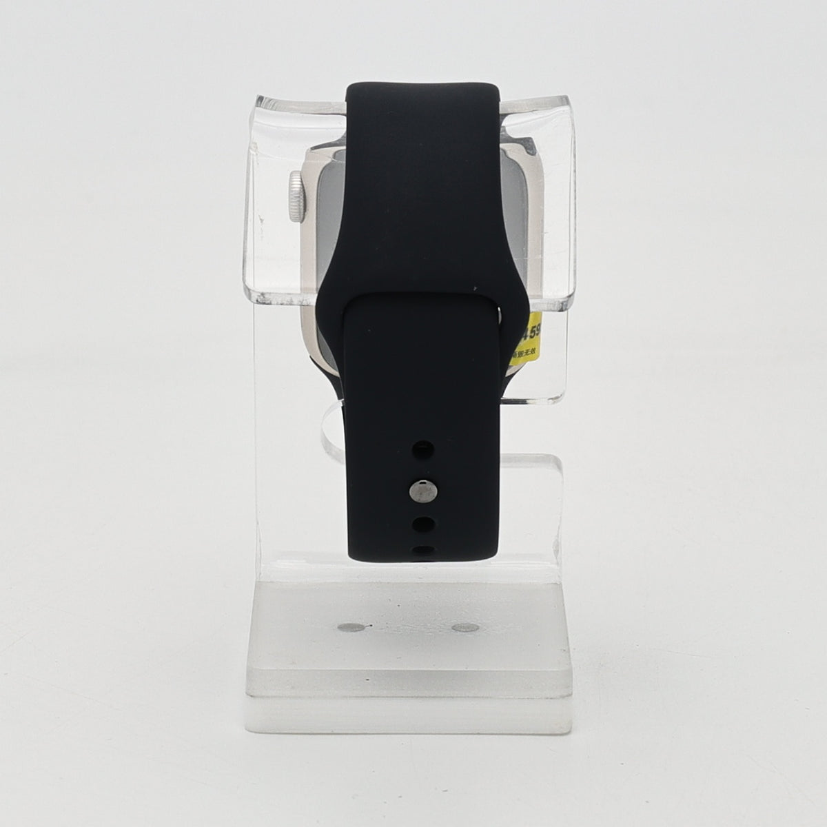 99新 Apple Watch Series 8 41毫米 鋁金屬
