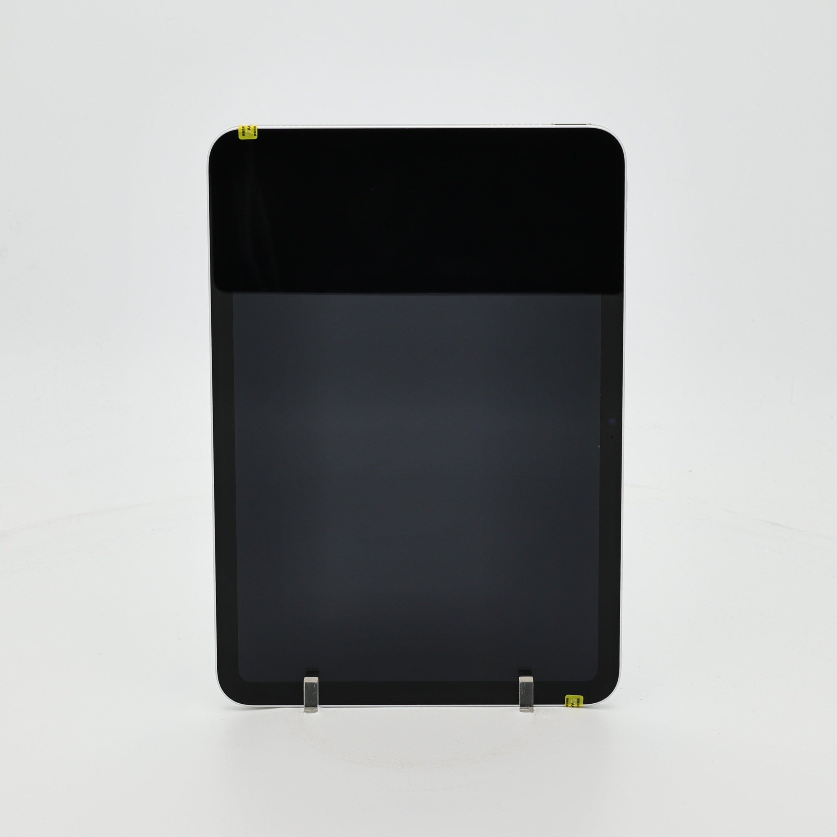 95新 Apple iPad 10代 64G 銀色 WIFI