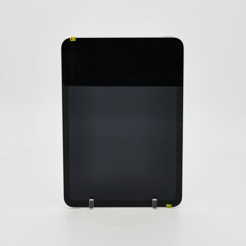 95新 Apple iPad 10代 64G 銀色 WIFI