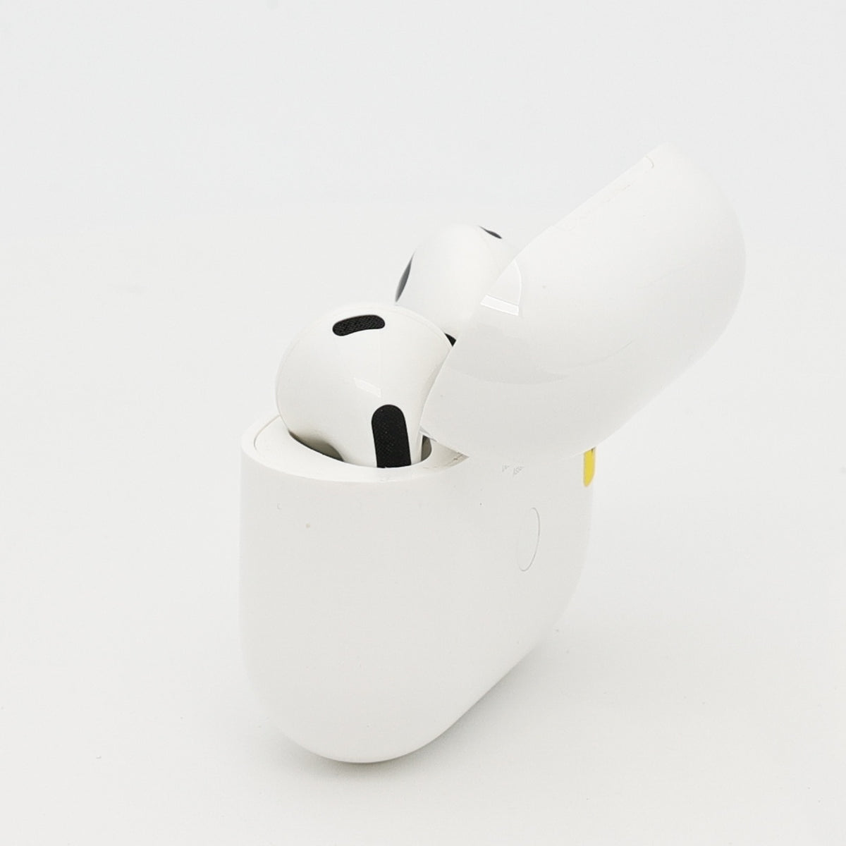 99新 Apple AirPods 3 白色