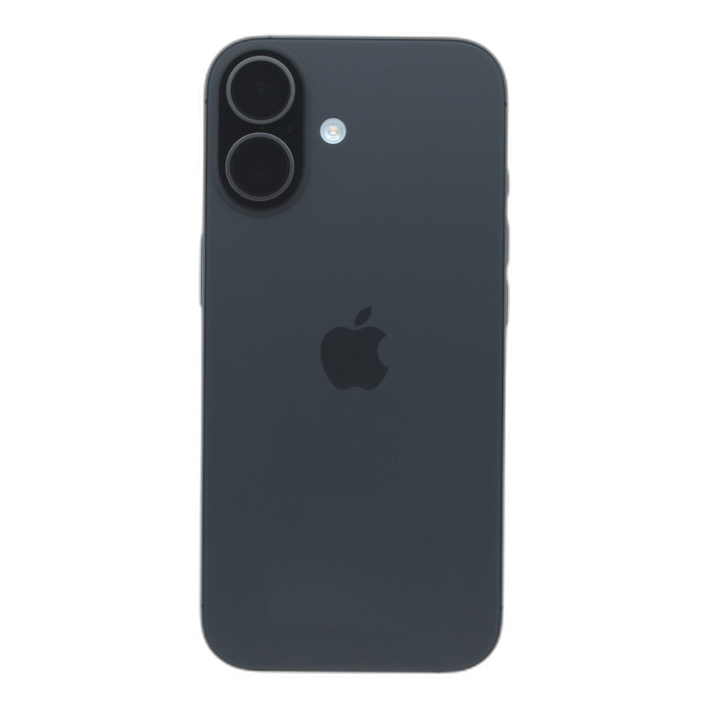 95新 Apple iPhone 17 256G 黑色 中國大陸版