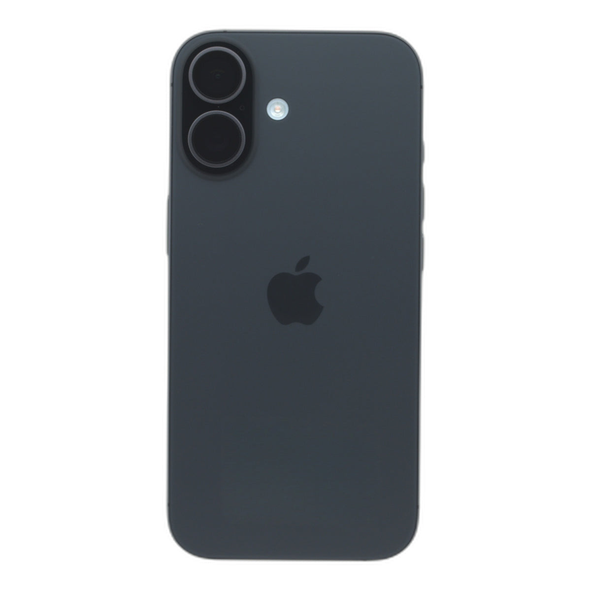 95新 Apple iPhone 17 256G 黑色 中國大陸版
