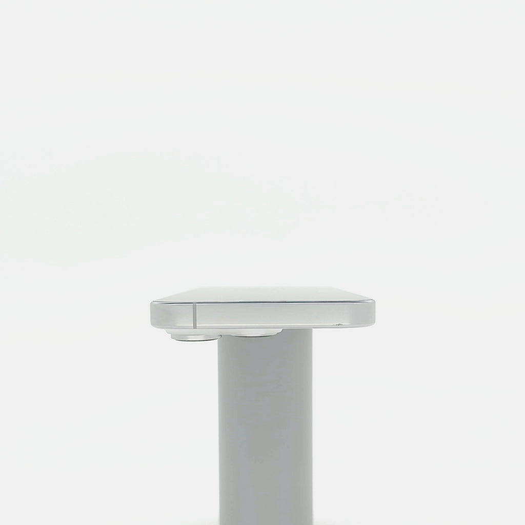95新 Apple iPhone 16 Pro 256G 白色鈦金屬 中國大陸版
