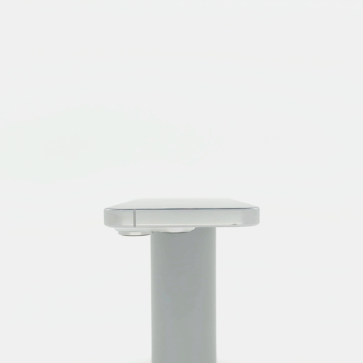 95新 Apple iPhone 16 Pro 256G 白色鈦金屬 中國大陸版