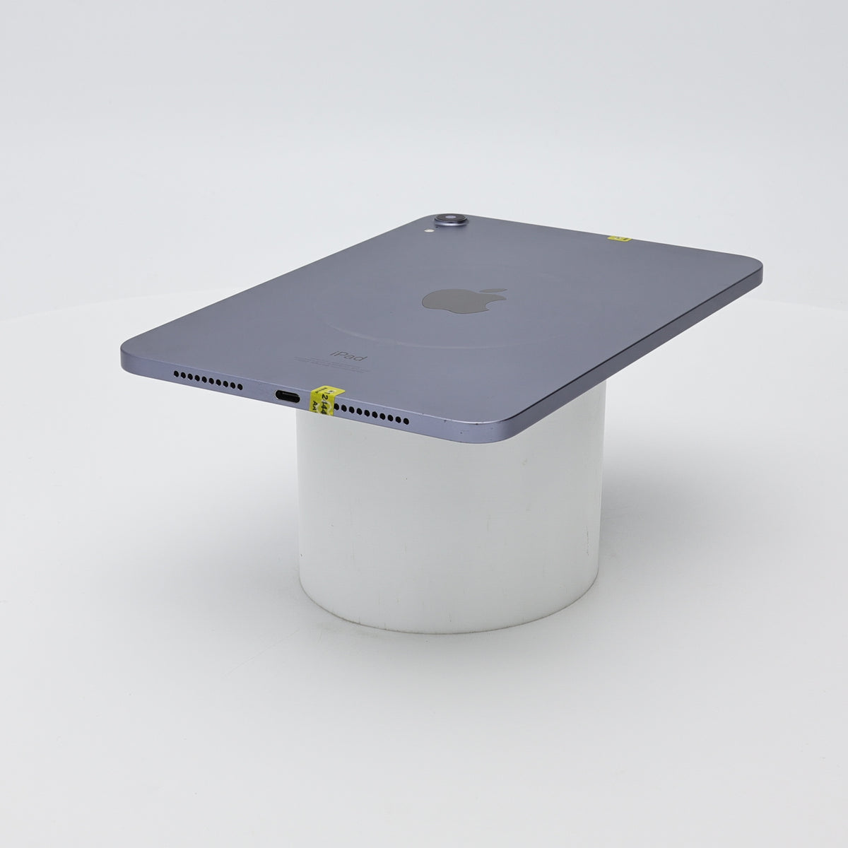 95新 Apple iPad mini6 256G 紫色 WIFI