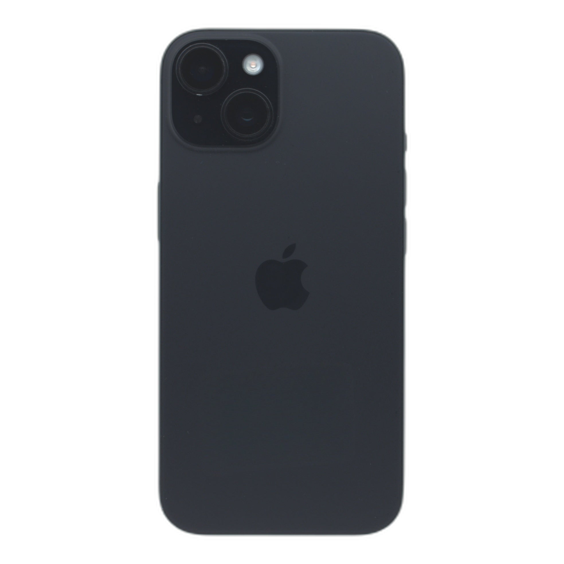 95新 Apple iPhone 15 128G 黑色 中國大陸版