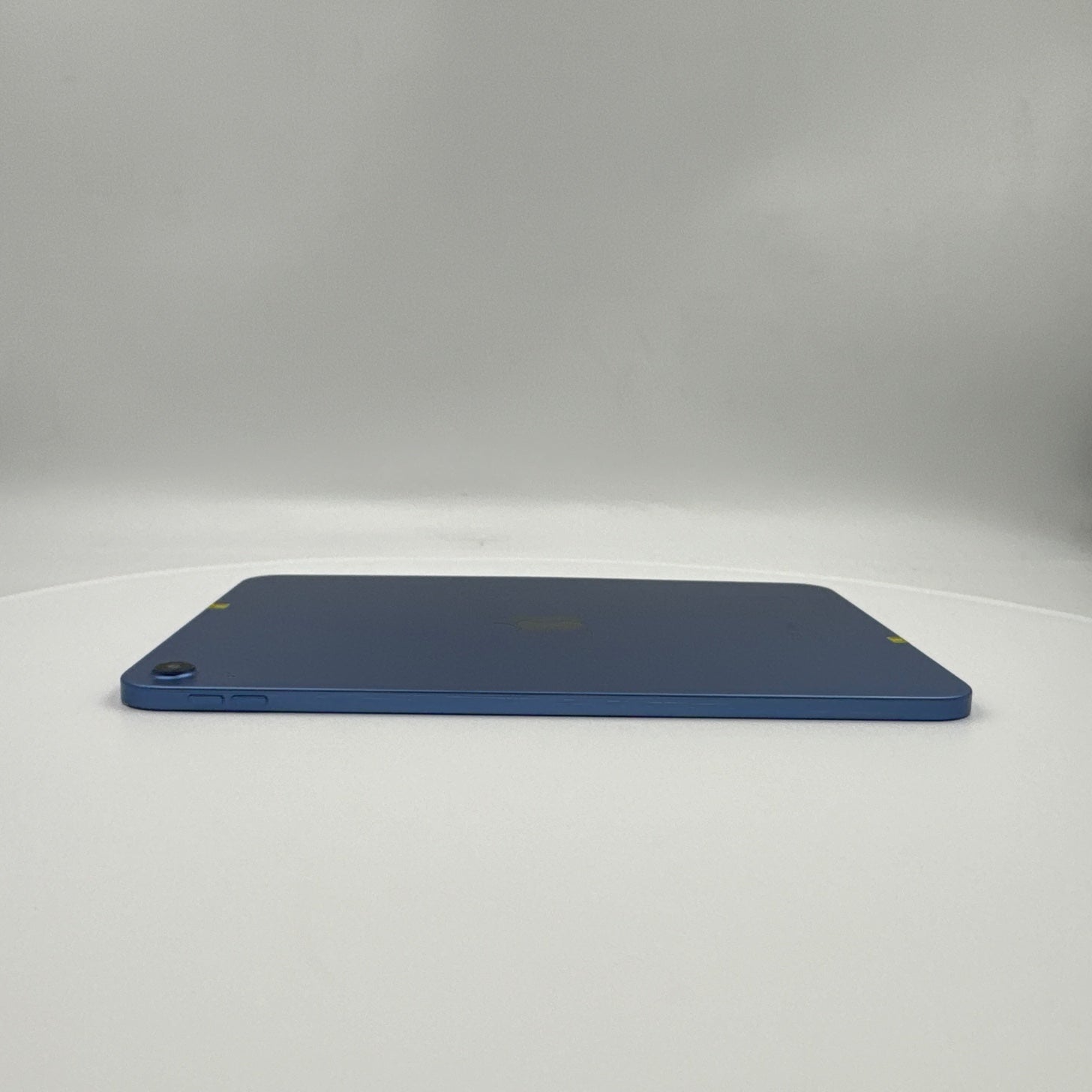 95新 Apple iPad 10代 64G 藍色 WIFI