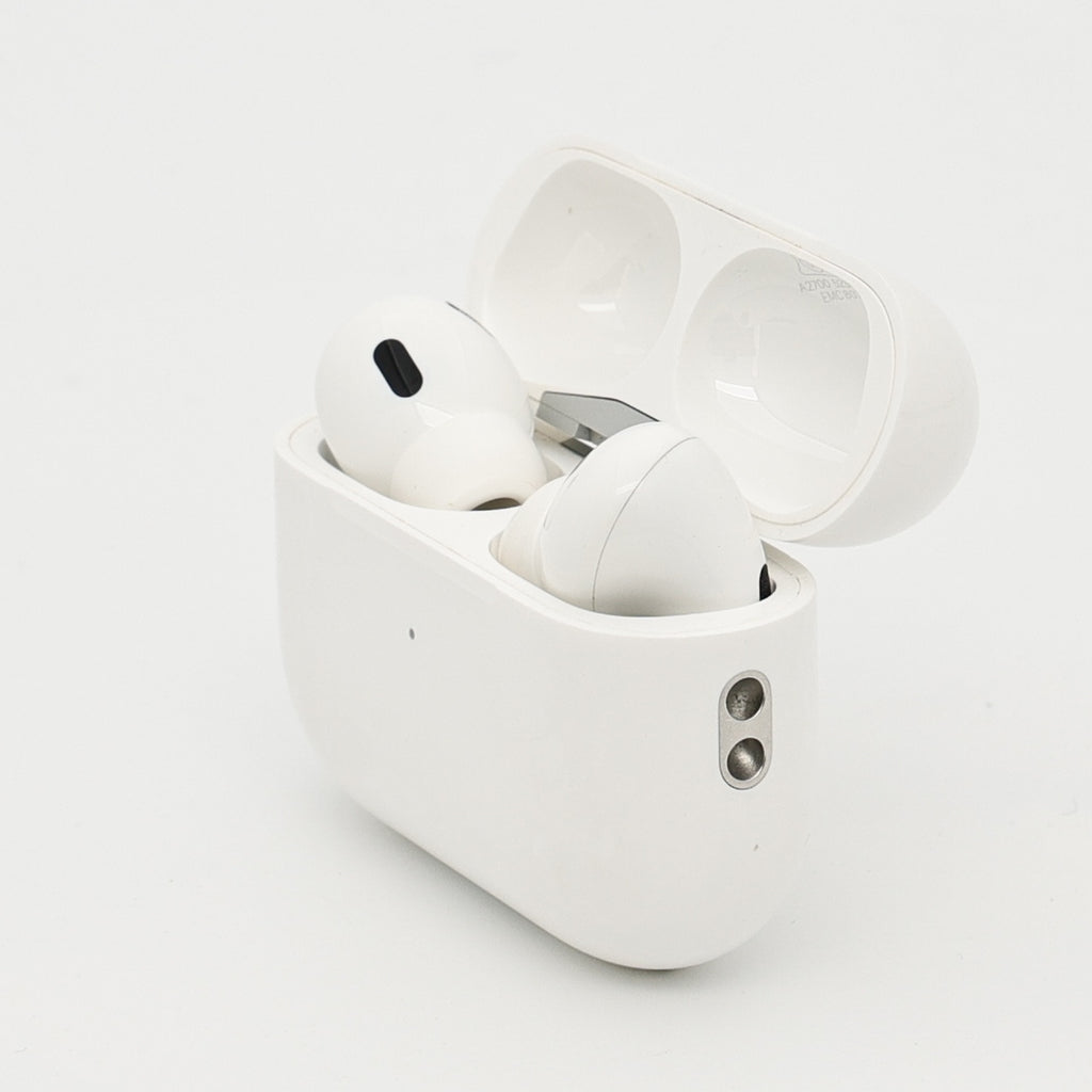 99新 Apple AirPods Pro 2 白色