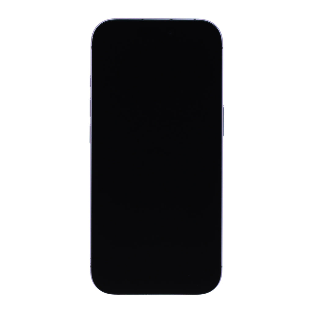 99新 Apple iPhone 17 256G 薰衣草紫色 中國大陸版
