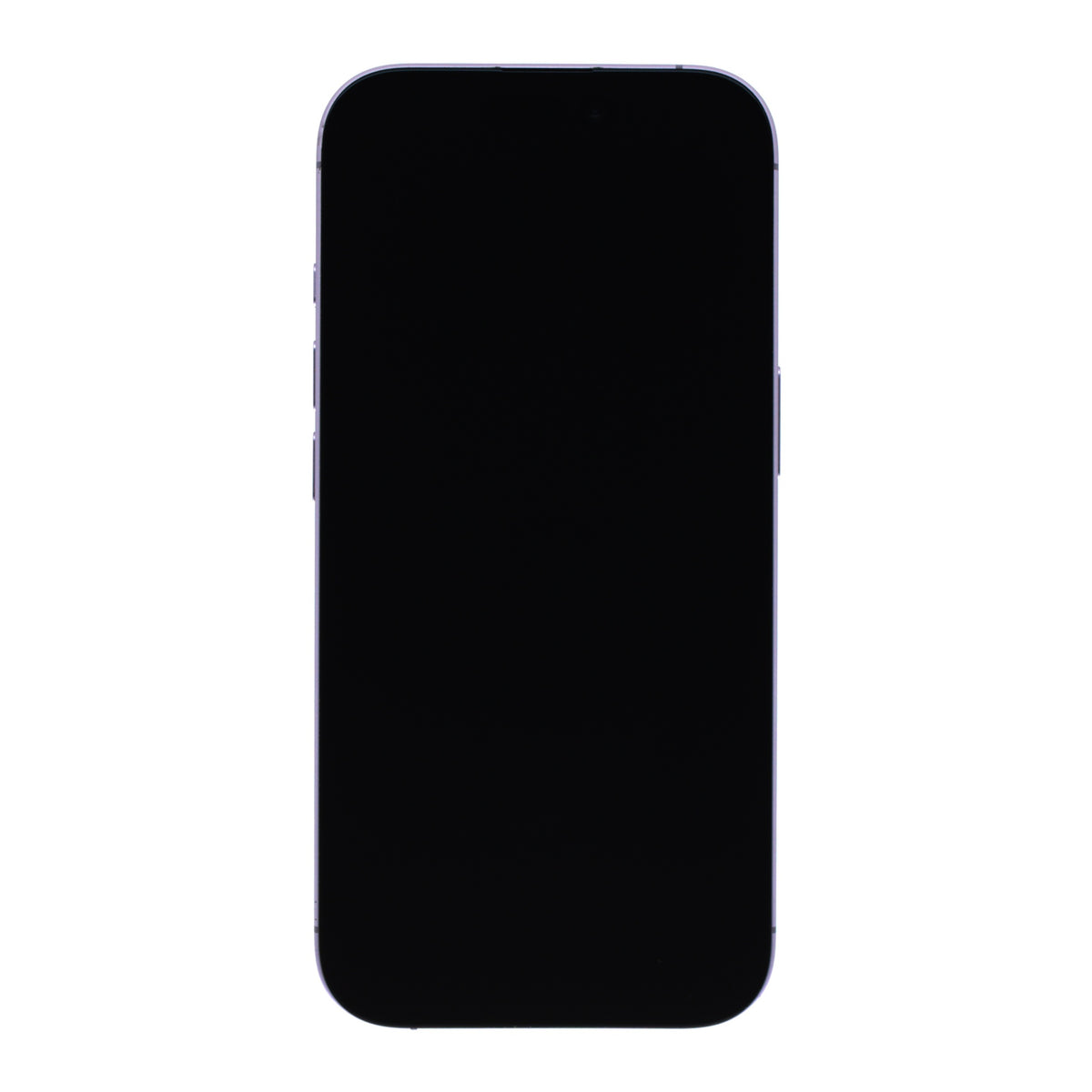 99新 Apple iPhone 17 256G 薰衣草紫色 中國大陸版