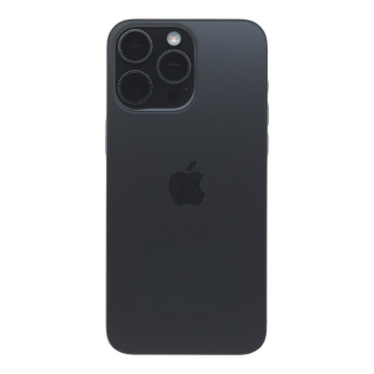 95新 Apple iPhone 15 Pro Max 256G 黑色鈦金屬 中國大陸版