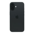95新 Apple iPhone 16 128G 黑色 中國大陸版